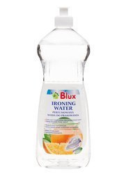 Perfumowana woda do prasowania, pomarańcza 1L