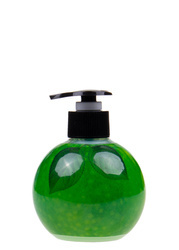 Apple liquid hand soap 275ml