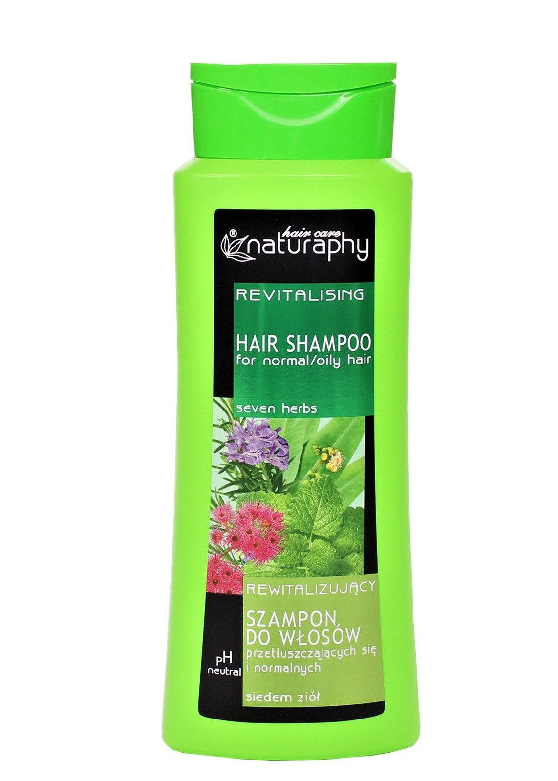 eng_pl_Shampoo-for-oily-and-