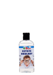 Glasses, touch screens, jewelry, watches cleaning fluid 100ml