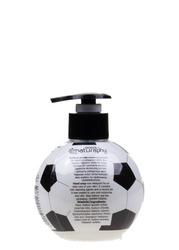 Football liquid hand soap 275ml