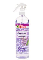 May air freshener without 500 ml