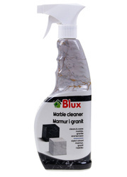 Specjalistyczny środek do czyszczenia kamieni 650 ml