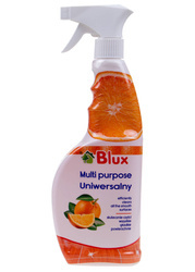 Universal cleanser 650 ml