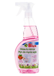 Spring window cleaner  650 ml