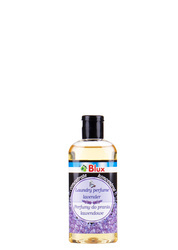 Lavender Blux Laundry Perfume Concentrate 100ml