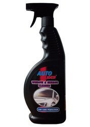 AutoLider car window cleaner 650ml