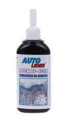 Lock de-icer 50 ml