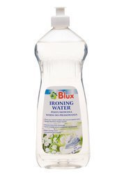 Perfumed ironing water, lily of the valley 1L