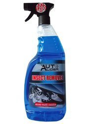 Preparat do usuwania owadów 1200 ml