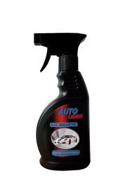 Car shampoo 300 ml
