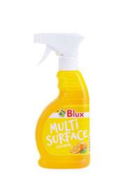 Uniwersalny środek czyszczący 300 ml