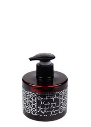 Oriental Marrakesh liquid hand soap 300ml