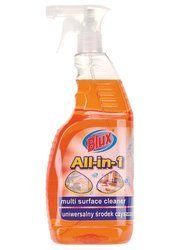 All in 1 universal cleaner 1200 ml