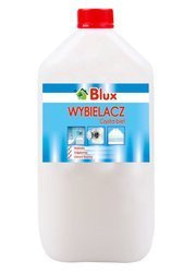 Bleach canister 5L