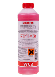 Professional chemistry BluxProfi - Bathroom and sanitary cleaner 1L