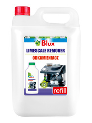 Odkamieniacz kanister 5L