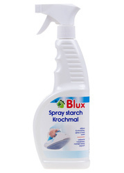 Starch Blux 650 ml