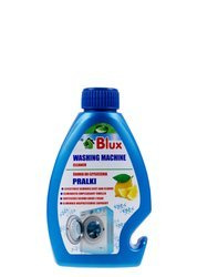 Specjalistyczny środek do czyszczenia pralki 250 ml