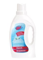 Starch 1L