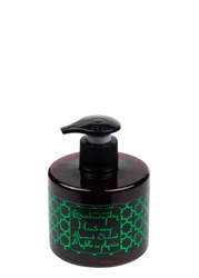 Orientalne mydło do rąk w płynie Muscat 300ml