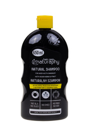 Anti-dandruff shampoo with Cobiostab 400 complex 650ml