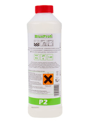 Professional chemicals BluxProfi - concentrated degreaser 1L