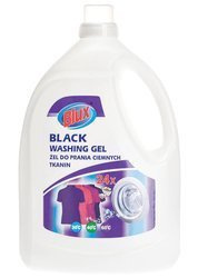 Washing gel for dark fabrics 3L