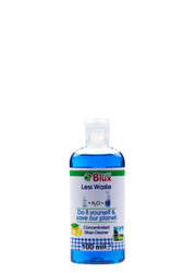 Concentrated glass cleaner 100 ml