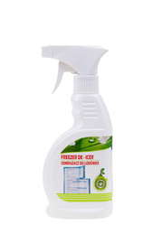 Odmrażacz do lodówek 300ml