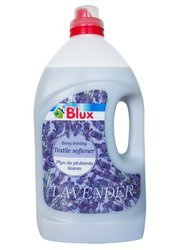 Lavender with vanilla rinse aid 4L