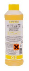 Professional chemicals BluxProfi - concentrated degreaser 1L