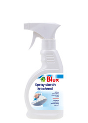 Starch Blux 300 ml