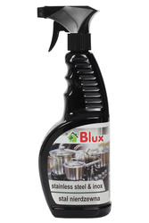 Specialist cleaning agent for tombstones 650 ml