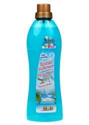 Tropical rinse aid 1L