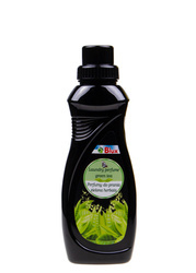 Washing perfume green tea Blux 500ml
