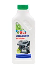 Odkamieniacz Blux 500 ml