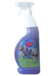 Uniwersalny środek czyszczący 650 ml