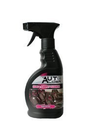 Preparation for cleaning car upholstery 300 ml