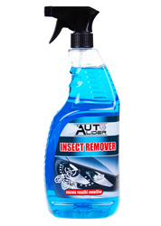 Preparat do usuwania owadów 1200 ml